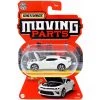Matchbox Moving Parts 2016 Chevy Camaro Diecast Vehicle