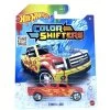 Hot Wheels Color Shifters Ford F-150 1:64 Scale Vehicle