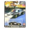 Toy Choo Choo Hot WheelsPremium Nissan Skyline C210 Boulevard #20 1:64 Scale Toy Vehicle