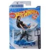 Toy Choo Choo Hot Wheels Surf's Up 216/250, Tokyo 2020