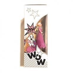 Toy Choo Choo Disney Comics Princess Rapunzel