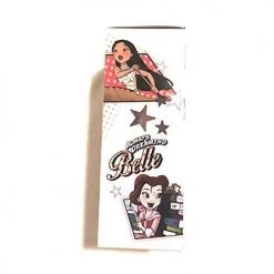 Toy Choo Choo Disney Comics Princess Rapunzel