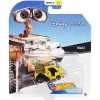 Toy Choo Choo Disney Hot Wheels Wall-E