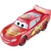 Toy Choo Choo Disney Pixar Cars Color Changers Lightning McQueen