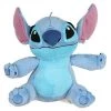 Toy Choo Choo Disney Stitch Plush From Lilo And Stitch Stuffed Animal Toy 7 Inches
