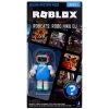 Roblox Series 1 Robeats: Robo Hiku DJ Deluxe Mystery Pack