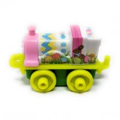 Fisher-Price Easter Emily - Holiday Theme Thomas & Friends MINIS Single Train Blind Bag
