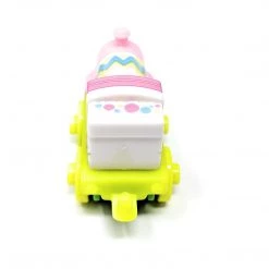 Fisher-Price Easter Emily - Holiday Theme Thomas & Friends MINIS Single Train Blind Bag