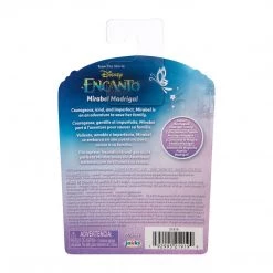 Disney Encanto Mirabel Madrigal 3 Inch Doll Figure