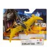 Jurassic World: Dominion Dsungaripterus Ferocious Pack Action Figure