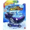 Hot Wheels Color Shifters What-4-2 1:64 Scale Vehicle