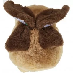 Marvel Studios Morris 8 Inch Plush Marvel Shang-Chi The Legend Of The Ten Rings