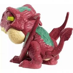 Jurassic World Snap Squad Attitudes Dimorphodon 2 Inch Action Figure