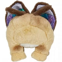 Marvel Studios Morris 8 Inch Plush Marvel Shang-Chi The Legend Of The Ten Rings