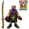 Toy Choo Choo Elf Warrior Series 10 Imaginext Blind Bag 2.5"