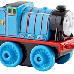 Thomas & Friends MINIS Classic Gordon Single Mini Train