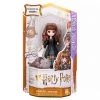 Hermione Granger Wizarding World Harry Potter Magical Minis 3" Action Figure