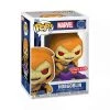 Funko POP! Marvel Hobgoblin Exclusive Vinyl Bobble-Head Figure #959