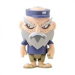 FGTeeV - Postal Jenkins Figure - The Big Fig! Season 1