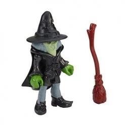 Toy Choo Choo Fisher-Price Imaginext Collectibles Series 4 - Classic Witch