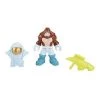 Toy Choo Choo Fisher-Price Imaginext Collectibles Series 4 - Space Gorilla