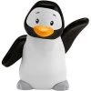 Toy Choo Choo Fisher-Price Little People Penguin Animal Figure