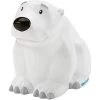 Fisher Price Fisher-Price Little People Polar Bear