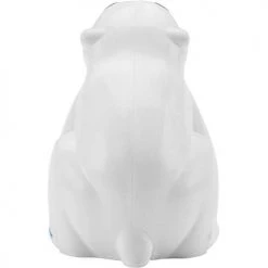 Fisher Price Fisher-Price Little People Polar Bear