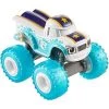 Toy Choo Choo Fisher-Price Nickelodeon Blaze & The Monster Machines, Water Rider Darington