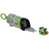 Toy Choo Choo Fisher-Price Thomas & Friends MINIS, Percy Launcher