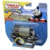 Toy Choo Choo Fisher-Price Thomas & Friends Take-n-Play, Porter