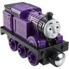 Toy Choo Choo Fisher-Price Thomas & Friends Take-n-Play, Ryan Engine
