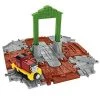Toy Choo Choo Fisher-Price Thomas & Friends Take-n-Play, Salty At The Docks