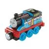 Toy Choo Choo Fisher-Price Thomas & Friends Take-n-Play, Special Edition Racing Thomas