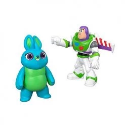 Toy Choo Choo Fisher Price Imaginext Toy Story 4