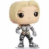 Funko POP! Games Tekken: Nina Williams #174, Vinyl Figure