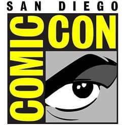 Toy Choo Choo Funko POP! Animation: Dragon Ball Z - Super Saiyan Vegeta (Red Chrome) #154 - 2019 SDCC Shared Exclusive 6 Toy Choo Choo Funko POP! Animation: Dragon Ball Z - Super Saiyan Vegeta (Red Chrome) #154 - 2019 SDCC Shared Exclusive