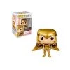 Toy Choo Choo Funko Pop Heroes Wonder Woman Golden Armour Special Edition