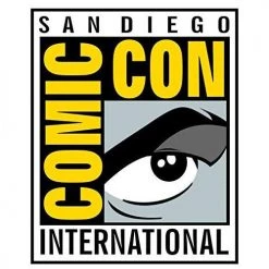 Toy Choo Choo Funko Pop: Marvel- Selfie Gwenpool-Collectible Figure - Summer Convention Exclusive