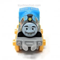 Fisher-Price Gold Miner Ferdinand - Cowboy Theme Thomas & Friends MINIS Single Train Blind Bag