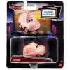 Toy Choo Choo Hamm Drive-in Disney Cars 1/55 Scale Diecast Disney Pixar Cars