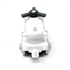 Fisher-Price Harold The Helicopter - Classic Theme Thomas & Friends MINIS Single Train Blind Bag 11 Fisher-Price Harold The Helicopter - Classic Theme Thomas & Friends MINIS Single Train Blind Bag