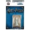 Toy Choo Choo Harry Potter Albus Dumbledore (HP17) 1.5 Inch Diecast Nano Metalfig