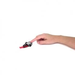 Toy Choo Choo HEXBUG BattleBots Push Strike - Tombstone STEM