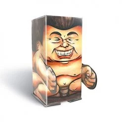 Toy Choo Choo Collectibles HEXBUG Box Sumo (Assortment) 10 Toy Choo Choo Collectibles HEXBUG Box Sumo (Assortment)