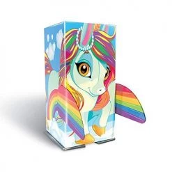 Toy Choo Choo Collectibles HEXBUG Box Sumo (Assortment) 11 Toy Choo Choo Collectibles HEXBUG Box Sumo (Assortment)