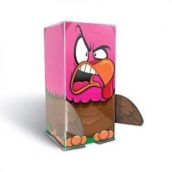 Toy Choo Choo Collectibles HEXBUG Box Sumo (Assortment) 12 Toy Choo Choo Collectibles HEXBUG Box Sumo (Assortment)