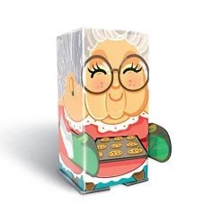 Toy Choo Choo Collectibles HEXBUG Box Sumo (Assortment) 14 Toy Choo Choo Collectibles HEXBUG Box Sumo (Assortment)