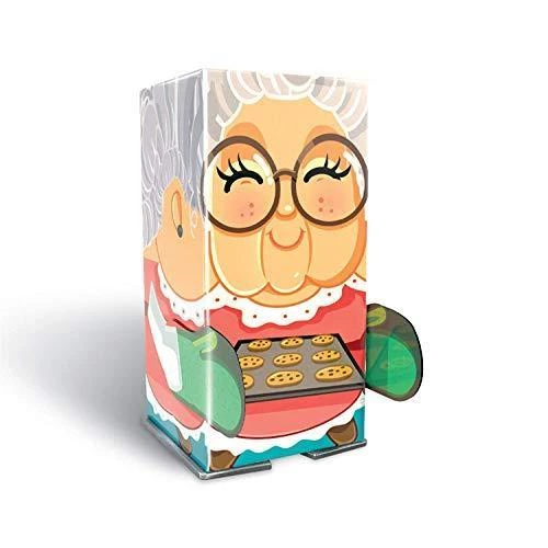 Toy Choo Choo Collectibles HEXBUG Box Sumo (Assortment) 7 Toy Choo Choo Collectibles HEXBUG Box Sumo (Assortment)