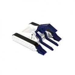 Toy Choo Choo HEXBUG Mini Battlebots Bite Force Push Strike STEM